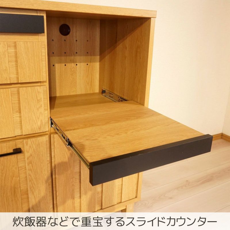 000000004468-07-l.jpg?t=