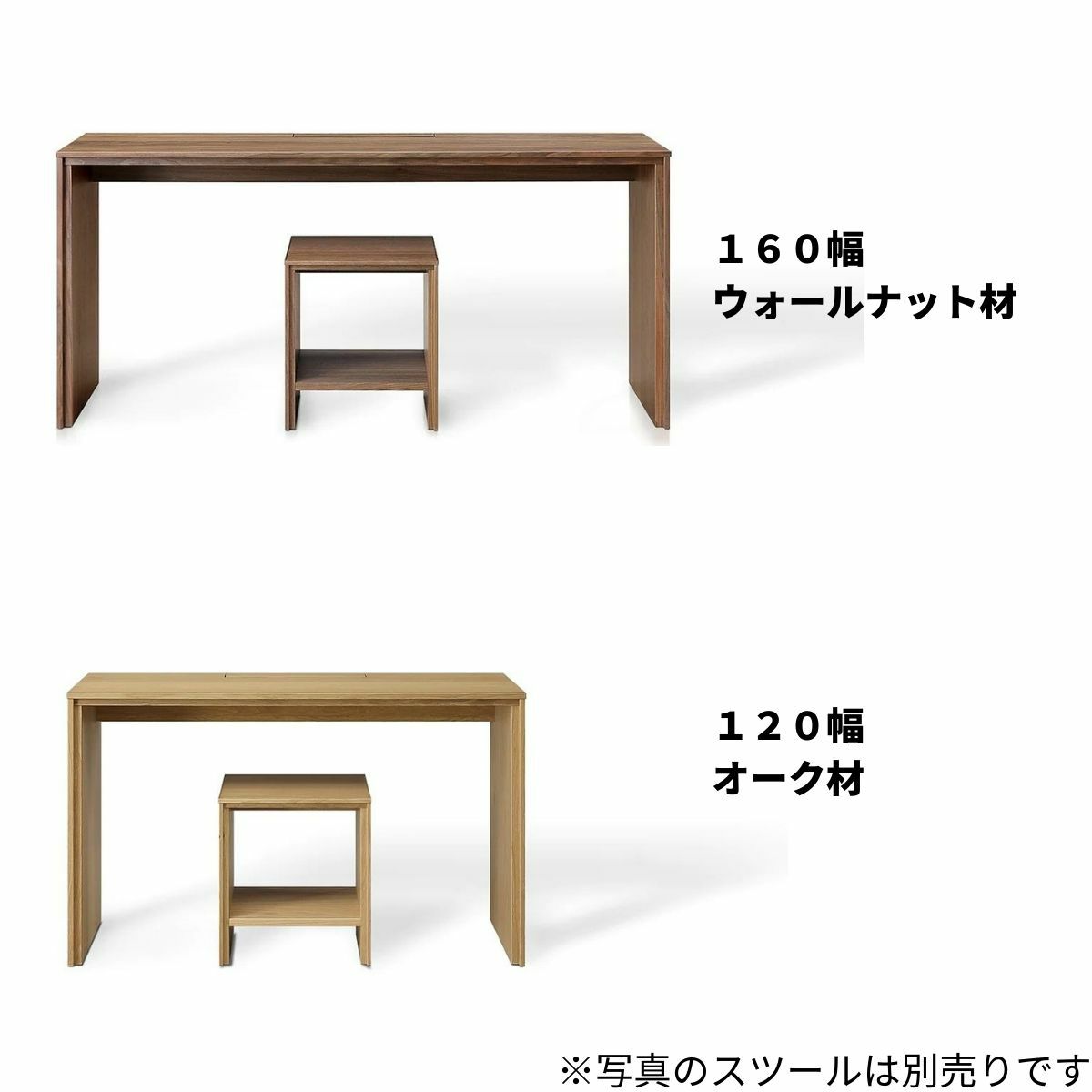 000000004475-02-l.jpg?t=