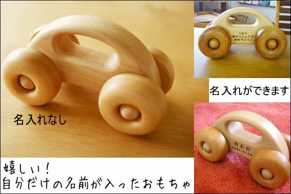 000000004488-03-l.jpg?t=