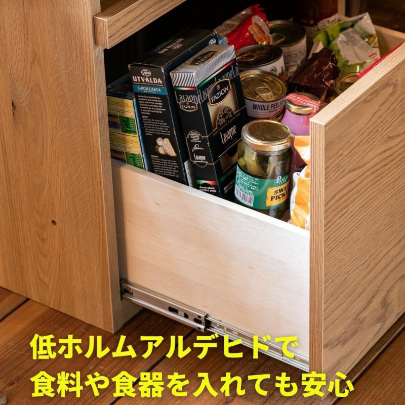 000000004503-06-l.jpg?t=