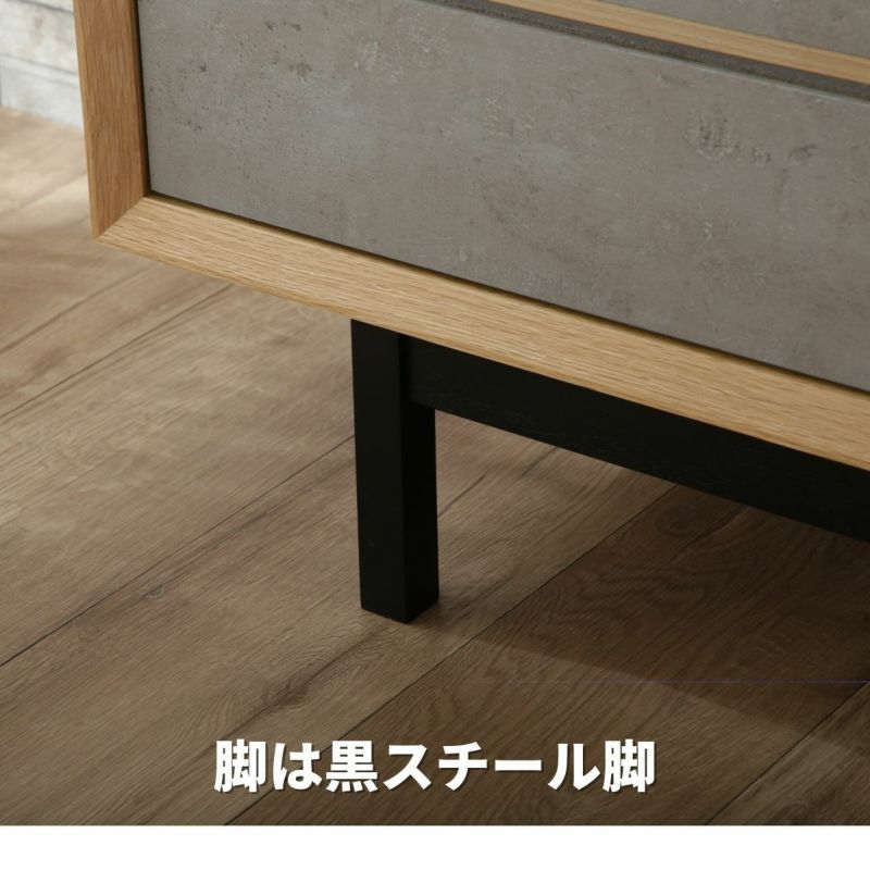d*o様 木製　物置台　Q Amazon.co.jp: カインズ(CAINZ) 木製物置台 M 幅40cm 奥行27cm