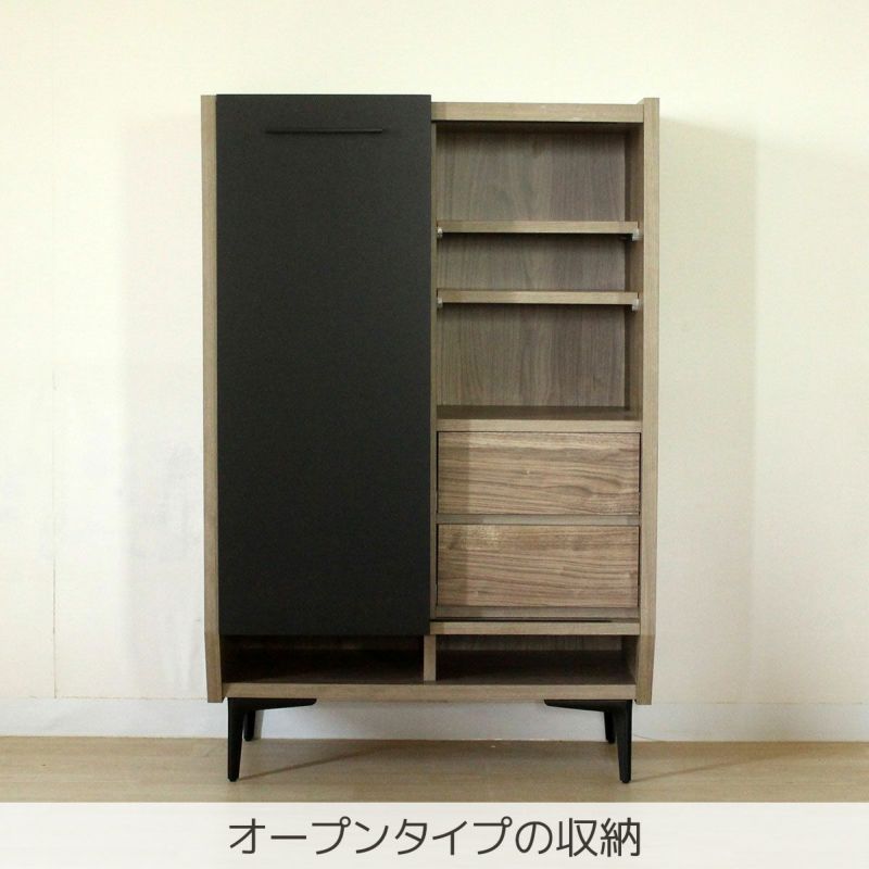 スペイン製　アルカザール　 最高級サイドテーブル　リビングボード/サイドシェルフ スペイン製アルカザール 最高級サイドテーブルリビングボード/サイド