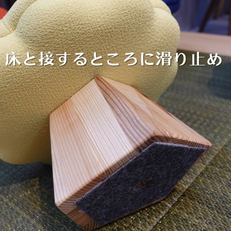 【極美品】正座椅子 大川家具 天然木 楽天市場】大川家具（イス・チェア｜インテリア・寝具・収納）の通販