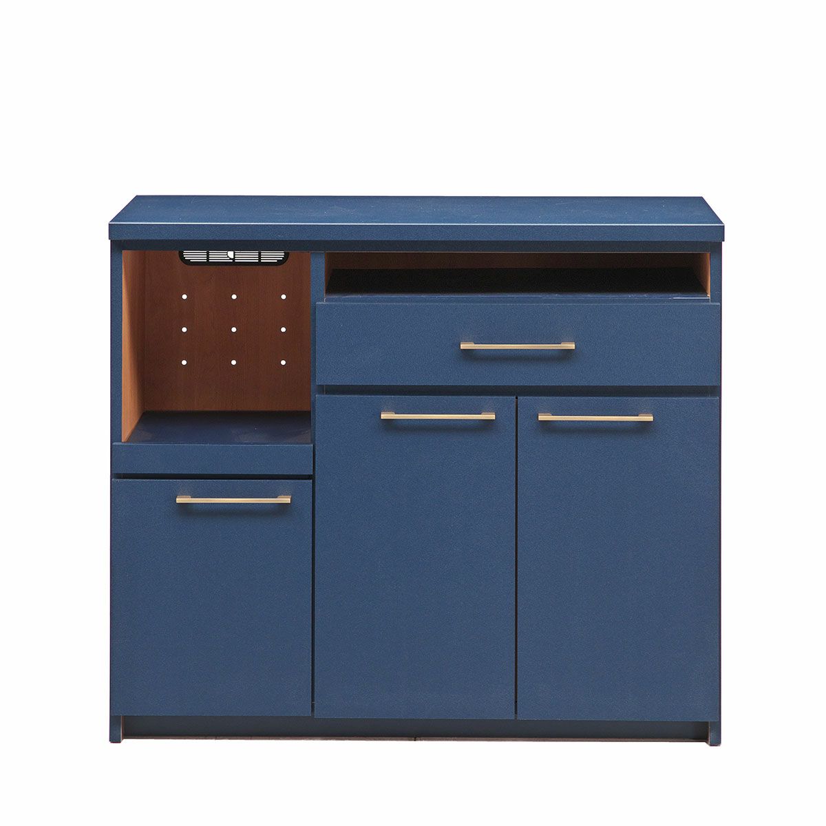 アズール105カウンター