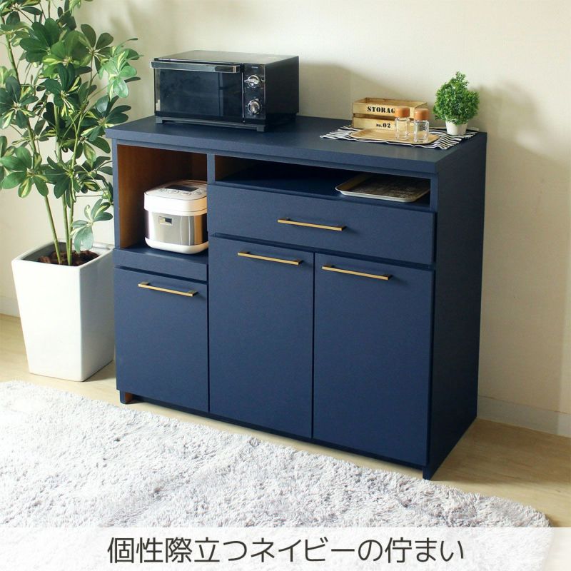 000000004647-06-l.jpg?t=